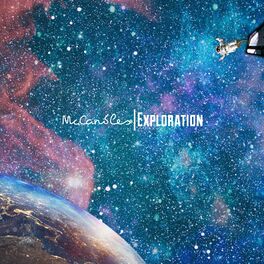 Album cover of Exploration