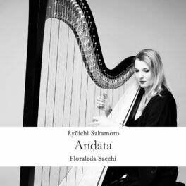Album cover of Andata