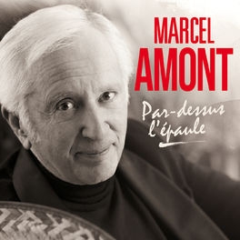 Album cover of Par-dessus l'épaule