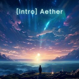 Album cover of [Intro] Aether