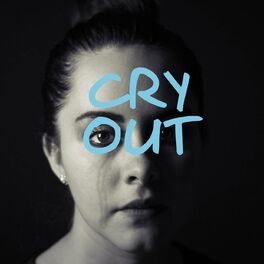 Album cover of Cry Out