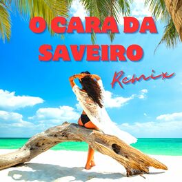 Samba do Brasil (50 morceaux de pure samba) - Álbum de Samba