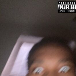 Album cover of S/O To Earl
