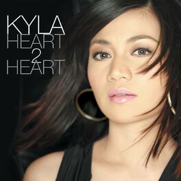 Album cover of Heart 2 Heart