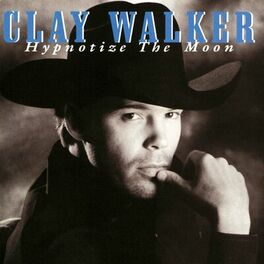 Album cover of Hypnotize the Moon