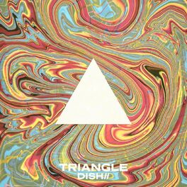 Album cover of TRIANGLE