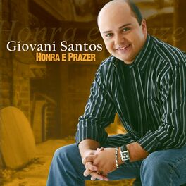 Album cover of Honra e Prazer