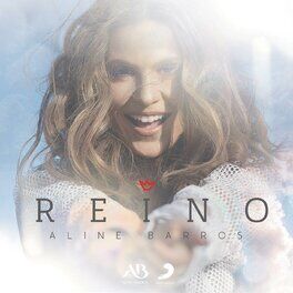 Album cover of Reino