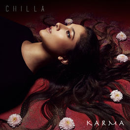 Album picture of Karma
