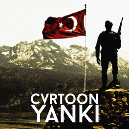 Album cover of Yankı