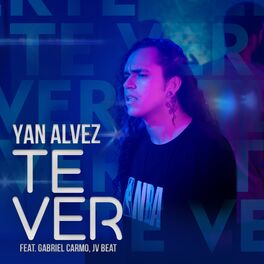 Album cover of Te Ver