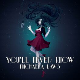 Album cover of You'll Never Know