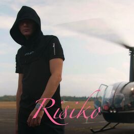 Album cover of Risiko