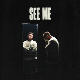 Album cover of See Me