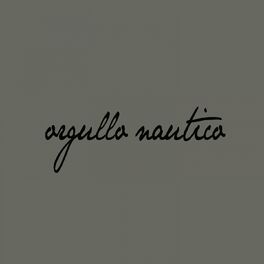 Album picture of orgullo nautico