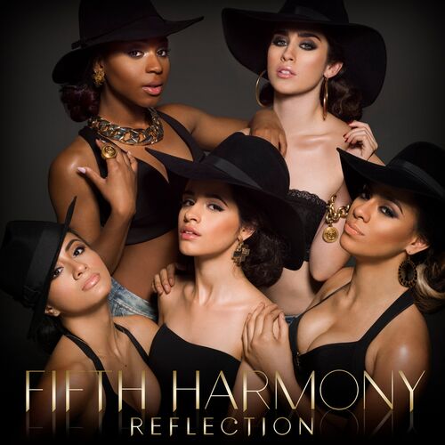 Fifth Harmony - Worth It (Feat. Kid Ink): Listen With Lyrics | Deezer