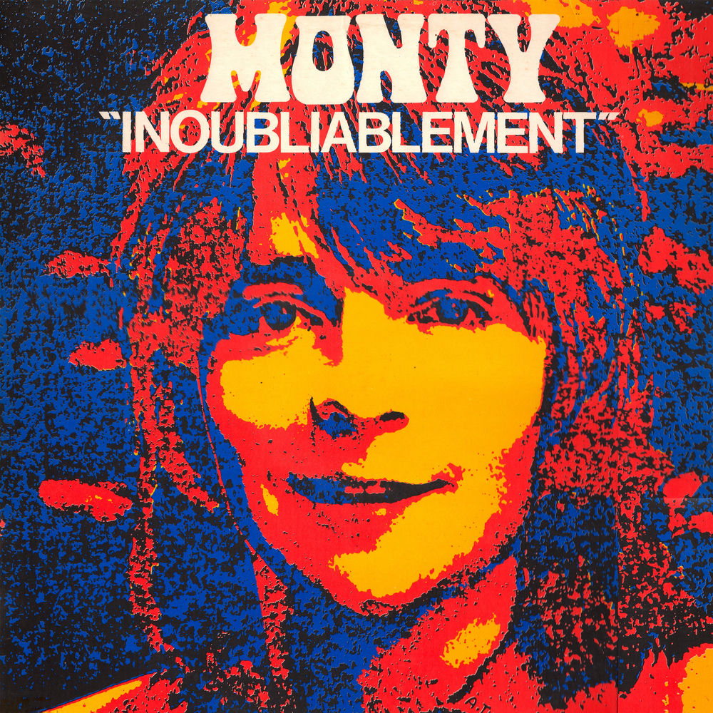 Монти песни. Монти песни. Monty. Монти песни. Песня монти.