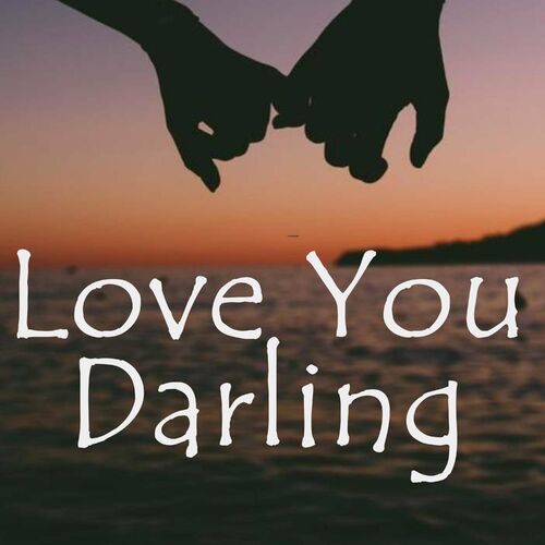 Rashmika Mandanna - Love You Darling: lyrics and songs | Deezer