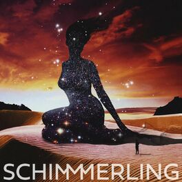Album cover of Königin der Nacht