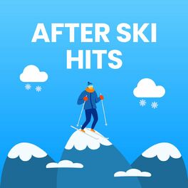 Album cover of After Ski Hits