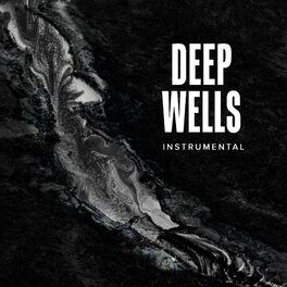 Album cover of Deep Wells (Instrumental)