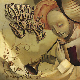 Album cover of Early Prayers