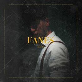 Album cover of Fanes