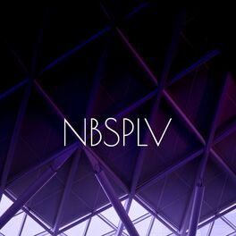 Album cover of Violet Tape