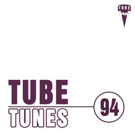 Album cover of Tube Tunes, Vol. 94