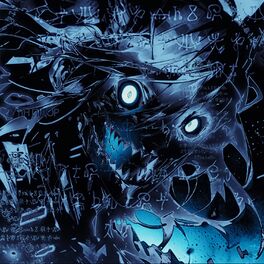 Album cover of MAXIMUM