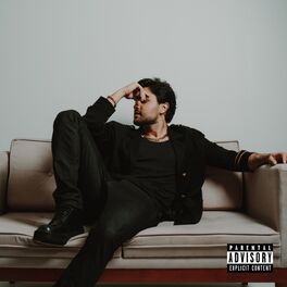Album cover of Não Vale 1 Real
