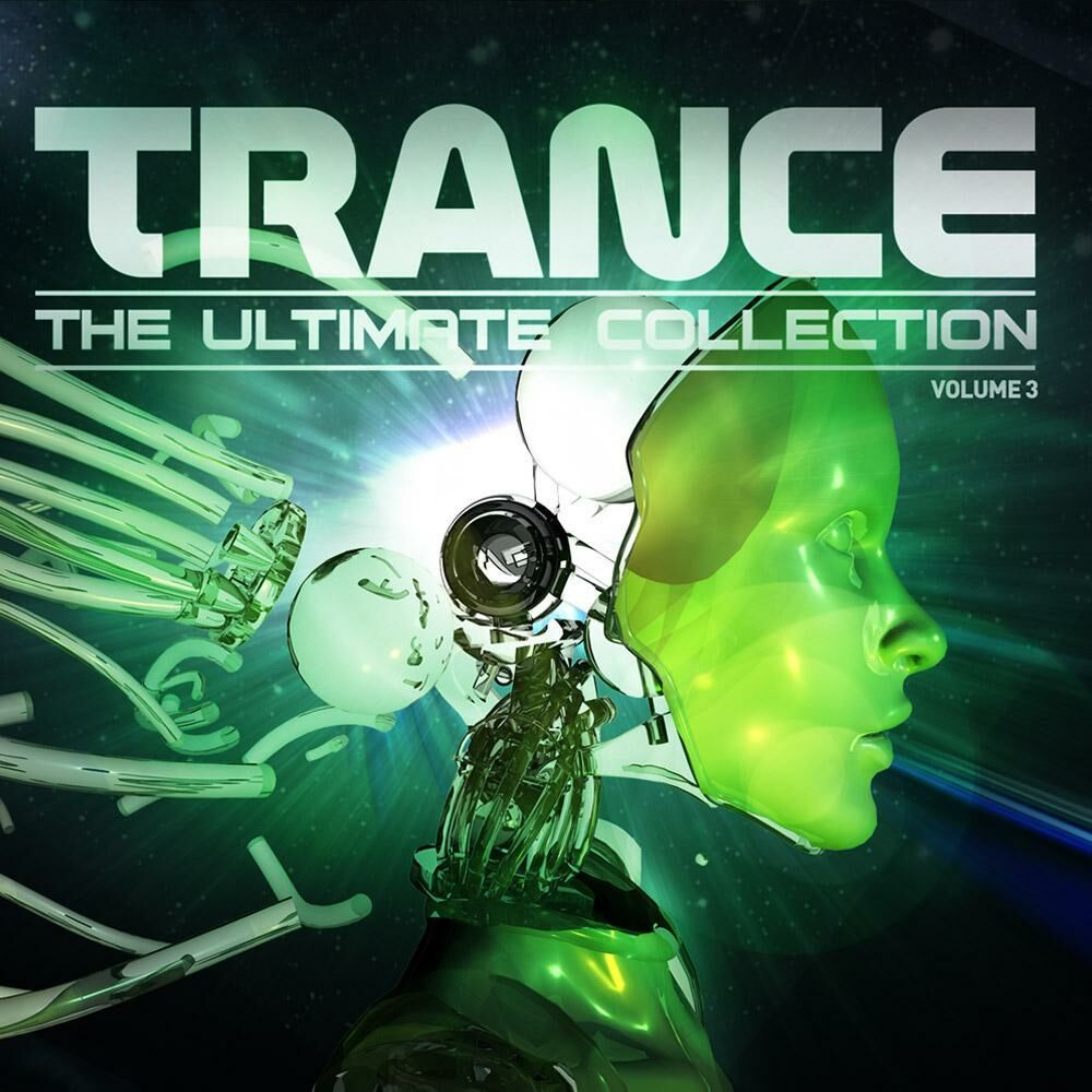 Сборник транс лучшее. CD Rework. Trance обложки альбомов. Сборник Trance Vol 3. Компакт диск Trance 2000.