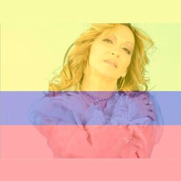 Album cover of Benditos Versos (Rock Version)