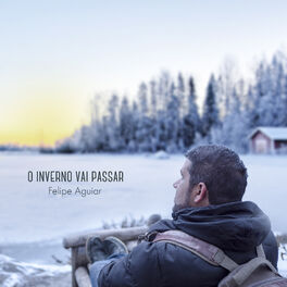 Album cover of O Inverno Vai Passar
