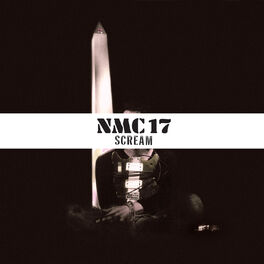 Album cover of Nmc17