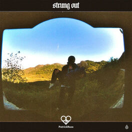 Album cover of Strung Out