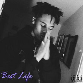 Album cover of Best Life