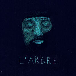 Album cover of L'arbre