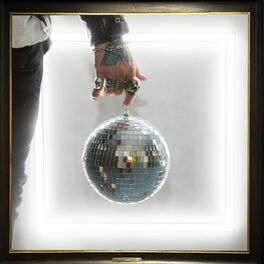 Album cover of When You & Me Dance