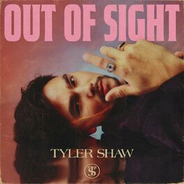 Album cover of Out of Sight