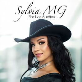 Album cover of Por Los Sueños