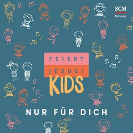 Album cover of Nur für Dich