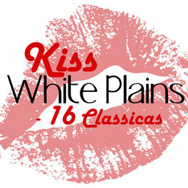 Album cover of Kiss - 16 Classics