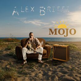 Album cover of Mojo