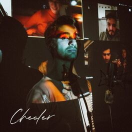 Album cover of Conversations