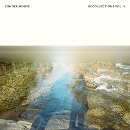 Album cover of Recollections Vol. 9