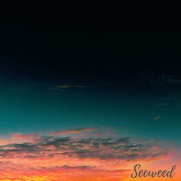 Album cover of Sunset Gradient