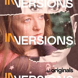 Album cover of Nothing Compares 2 U - InVersions