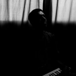 Album cover of Innö-fi