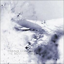 Album cover of Sixfold Symmetry: The Acoustic Sessions